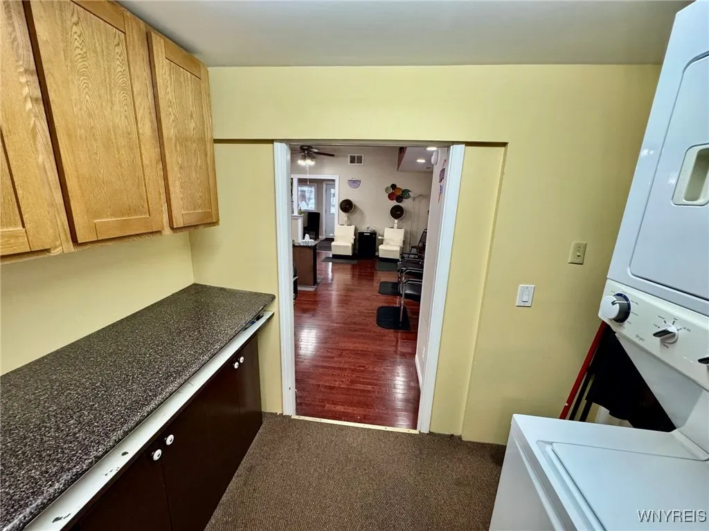4990 Broadway, Lancaster, New York 14043, Lancaster, New York 14043, ,Commercial Lease,For Rent,4990 Broadway, Lancaster, New York 14043,B1618987