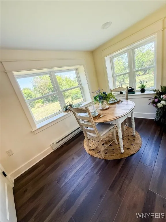 4221 Upper Mountain Road, Cambria, New York 14132, Cambria, New York 14132, 4 Bedrooms Bedrooms, 10 Rooms Rooms,3 BathroomsBathrooms,Residential,Closed,4221 Upper Mountain Road, Cambria, New York 14132,0,B1622229