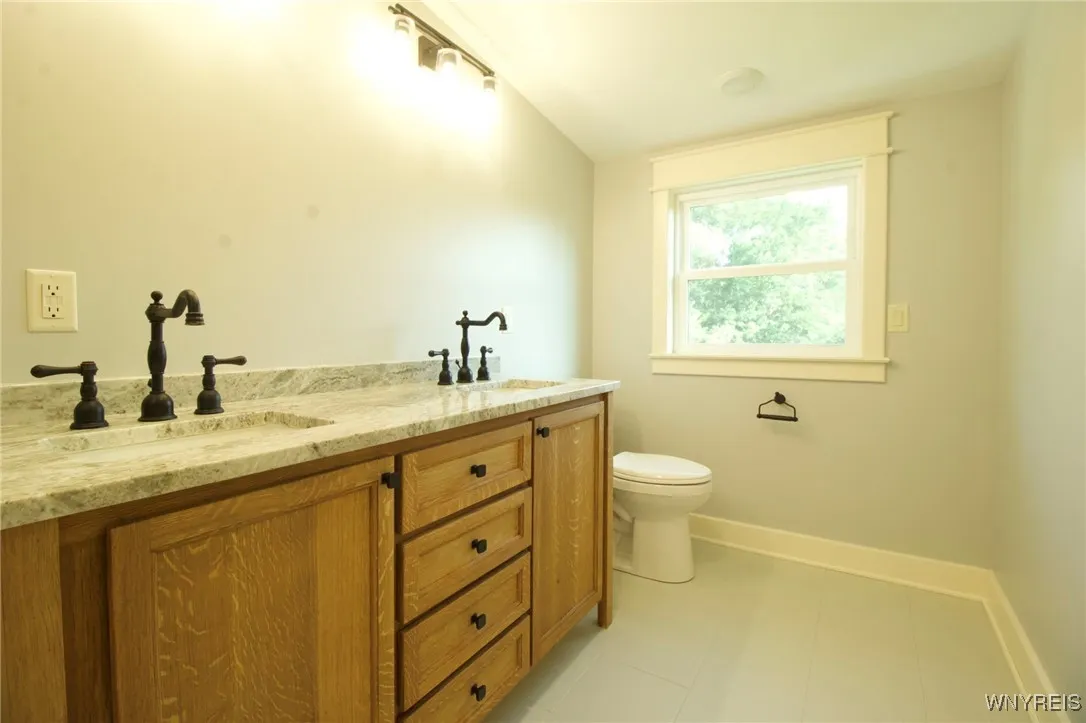 4221 Upper Mountain Road, Cambria, New York 14132, Cambria, New York 14132, 4 Bedrooms Bedrooms, 10 Rooms Rooms,3 BathroomsBathrooms,Residential,Closed,4221 Upper Mountain Road, Cambria, New York 14132,0,B1622229