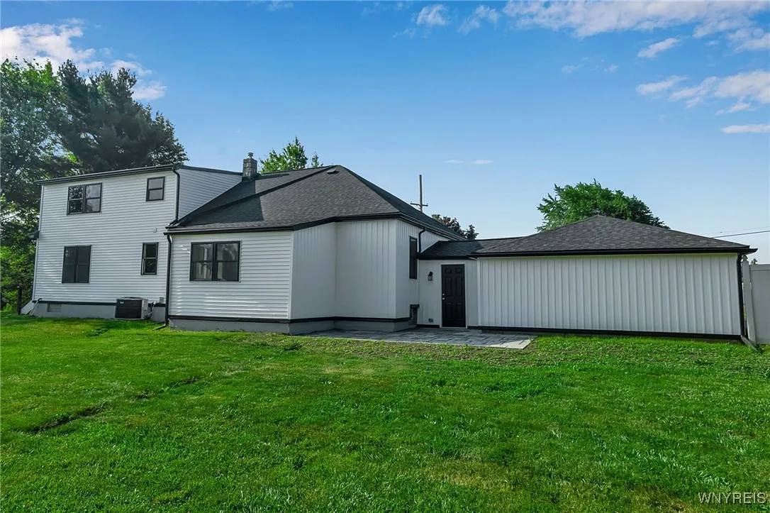 4221 Upper Mountain Road, Cambria, New York 14132, Cambria, New York 14132, 4 Bedrooms Bedrooms, 10 Rooms Rooms,3 BathroomsBathrooms,Residential,Closed,4221 Upper Mountain Road, Cambria, New York 14132,0,B1622229