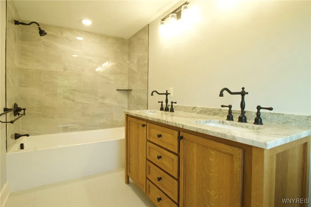 4221 Upper Mountain Road, Cambria, New York 14132, Cambria, New York 14132, 4 Bedrooms Bedrooms, 10 Rooms Rooms,3 BathroomsBathrooms,Residential,Closed,4221 Upper Mountain Road, Cambria, New York 14132,0,B1622229
