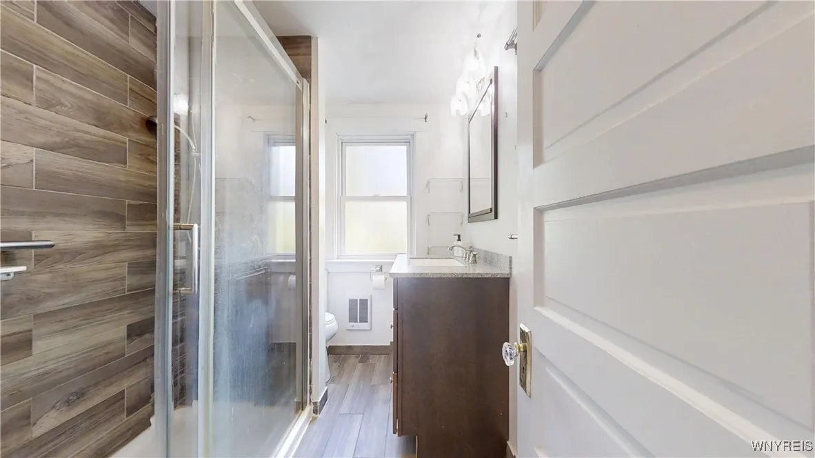 Full​​‌​​​​‌​​‌‌​‌‌​​​‌‌​‌​‌​‌​​​‌​​ bathroom