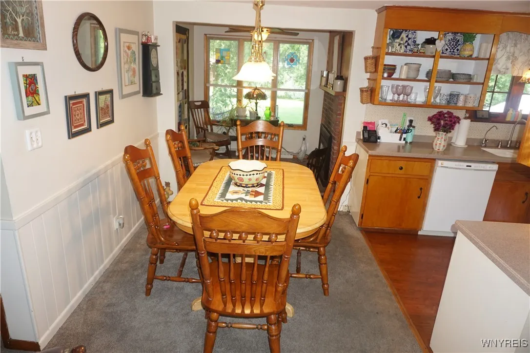 230 North Harvest Street, Amherst, New York 14221, Amherst, New York 14221, 3 Bedrooms Bedrooms, 7 Rooms Rooms,2 BathroomsBathrooms,Residential,For Sale,230 North Harvest Street, Amherst, New York 14221,B1622449