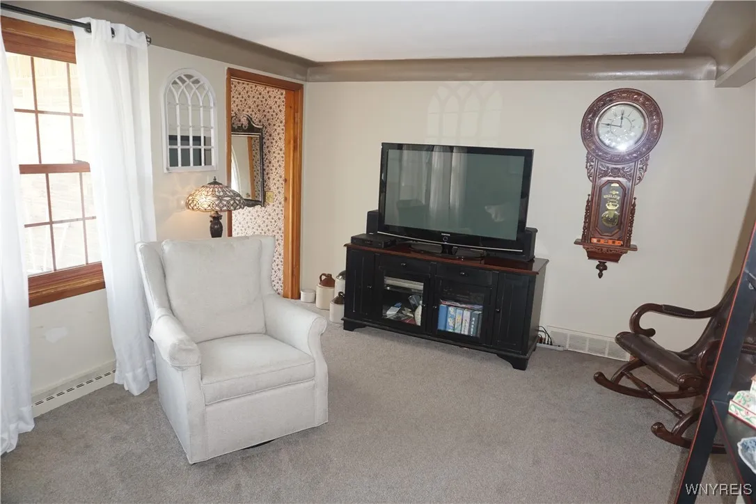 230 North Harvest Street, Amherst, New York 14221, Amherst, New York 14221, 3 Bedrooms Bedrooms, 7 Rooms Rooms,2 BathroomsBathrooms,Residential,For Sale,230 North Harvest Street, Amherst, New York 14221,B1622449