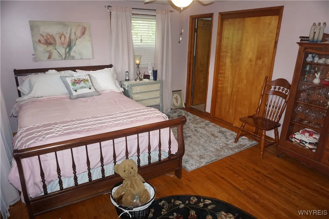 230 North Harvest Street, Amherst, New York 14221, Amherst, New York 14221, 3 Bedrooms Bedrooms, 7 Rooms Rooms,2 BathroomsBathrooms,Residential,For Sale,230 North Harvest Street, Amherst, New York 14221,B1622449