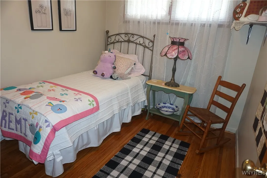 230 North Harvest Street, Amherst, New York 14221, Amherst, New York 14221, 3 Bedrooms Bedrooms, 7 Rooms Rooms,2 BathroomsBathrooms,Residential,For Sale,230 North Harvest Street, Amherst, New York 14221,B1622449