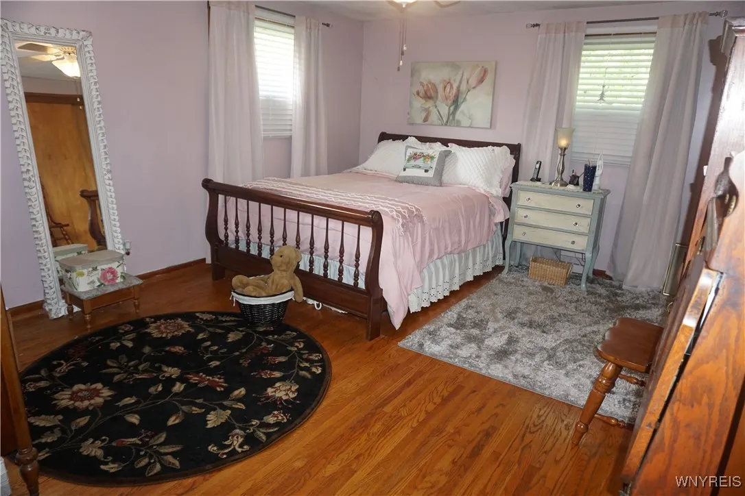 230 North Harvest Street, Amherst, New York 14221, Amherst, New York 14221, 3 Bedrooms Bedrooms, 7 Rooms Rooms,2 BathroomsBathrooms,Residential,For Sale,230 North Harvest Street, Amherst, New York 14221,B1622449