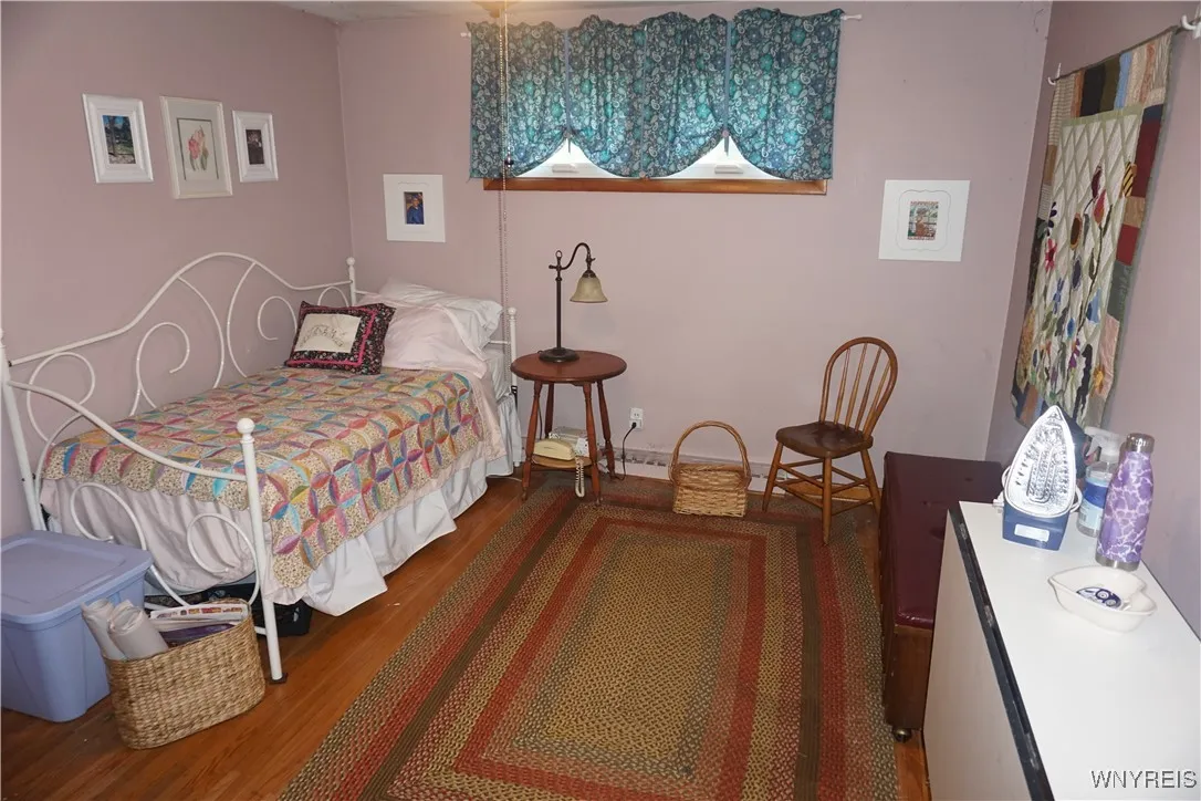 230 North Harvest Street, Amherst, New York 14221, Amherst, New York 14221, 3 Bedrooms Bedrooms, 7 Rooms Rooms,2 BathroomsBathrooms,Residential,For Sale,230 North Harvest Street, Amherst, New York 14221,B1622449
