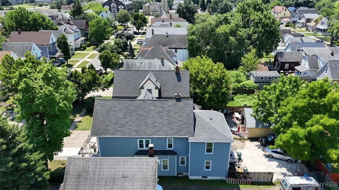 54 Tuxedo Place, Buffalo, New York 14207, Buffalo, New York 14207, 6 Bedrooms Bedrooms, ,4 BathroomsBathrooms,Residential,For Sale,54 Tuxedo Place, Buffalo, New York 14207,B1621871