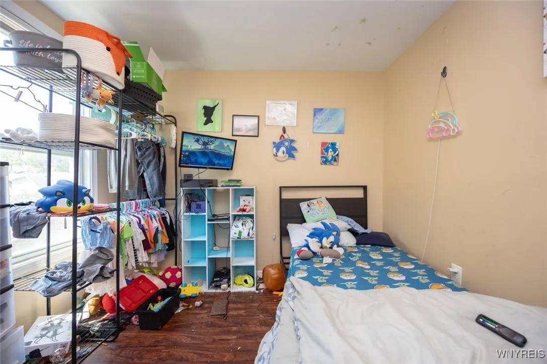 54 Tuxedo Place, Buffalo, New York 14207, Buffalo, New York 14207, 6 Bedrooms Bedrooms, ,4 BathroomsBathrooms,Residential,For Sale,54 Tuxedo Place, Buffalo, New York 14207,B1621871