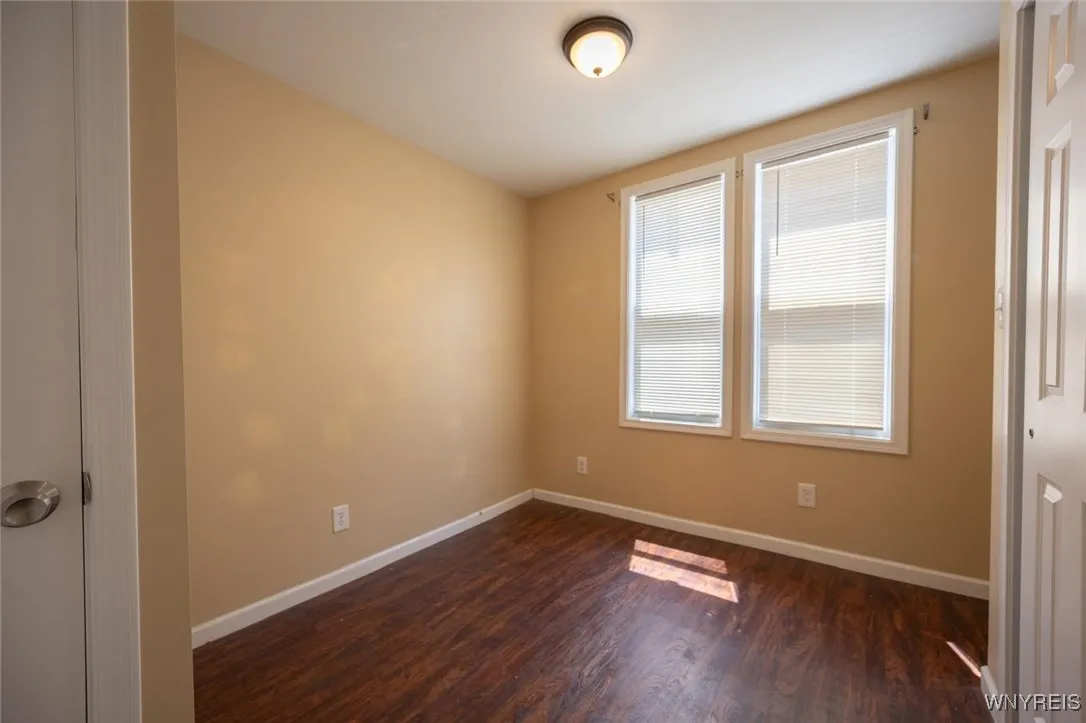 54 Tuxedo Place, Buffalo, New York 14207, Buffalo, New York 14207, 6 Bedrooms Bedrooms, ,4 BathroomsBathrooms,Residential,For Sale,54 Tuxedo Place, Buffalo, New York 14207,B1621871