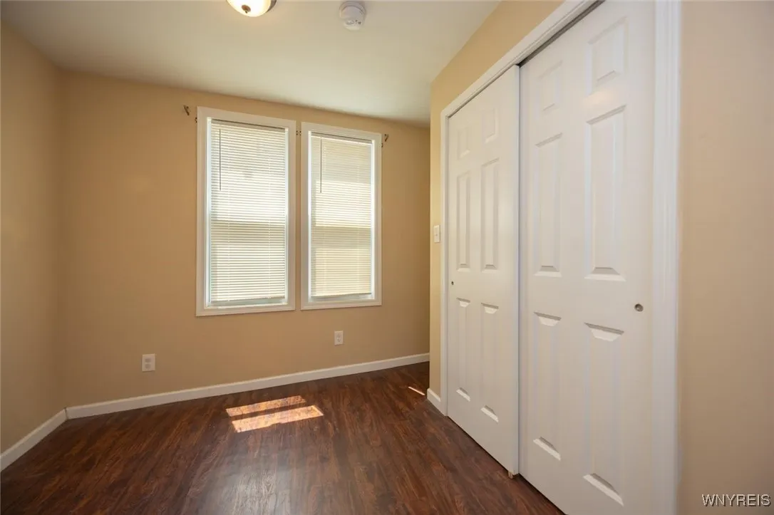 54 Tuxedo Place, Buffalo, New York 14207, Buffalo, New York 14207, 6 Bedrooms Bedrooms, ,4 BathroomsBathrooms,Residential,For Sale,54 Tuxedo Place, Buffalo, New York 14207,B1621871