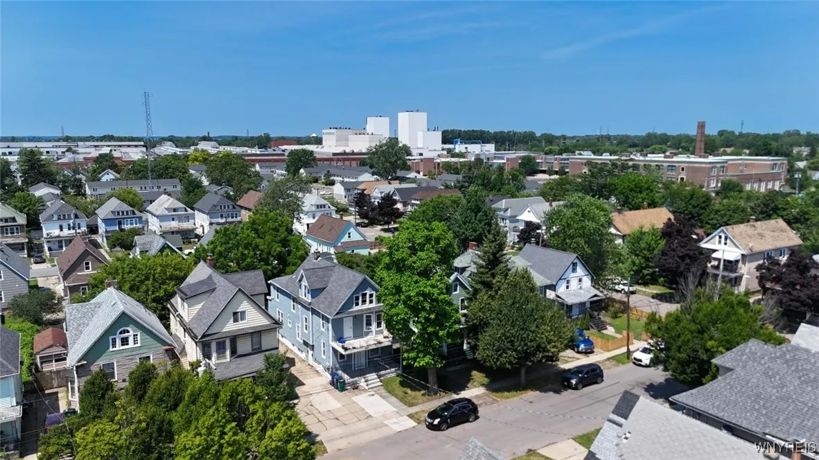 54 Tuxedo Place, Buffalo, New York 14207, Buffalo, New York 14207, 6 Bedrooms Bedrooms, ,4 BathroomsBathrooms,Residential,For Sale,54 Tuxedo Place, Buffalo, New York 14207,B1621871