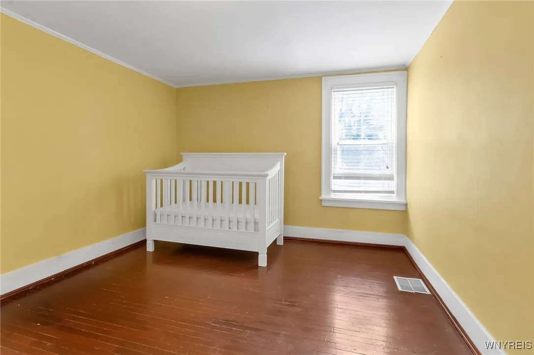 33 Frontenac Avenue, Buffalo, New York 14216, Buffalo, New York 14216, 3 Bedrooms Bedrooms, 6 Rooms Rooms,1 BathroomBathrooms,Residential,For Sale,33 Frontenac Avenue, Buffalo, New York 14216,B1622486