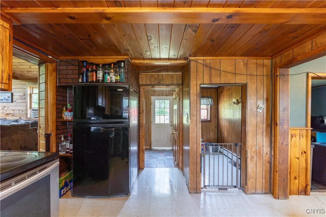 193 Newport Gray Road, Newport, New York 13416, Newport, New York 13416, 4 Bedrooms Bedrooms, 10 Rooms Rooms,1 BathroomBathrooms,Residential,For Sale,193 Newport Gray Road, Newport, New York 13416,S1622160