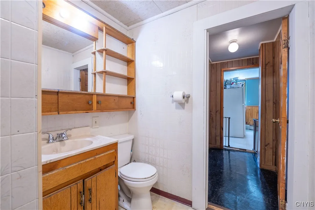 193 Newport Gray Road, Newport, New York 13416, Newport, New York 13416, 4 Bedrooms Bedrooms, 10 Rooms Rooms,1 BathroomBathrooms,Residential,For Sale,193 Newport Gray Road, Newport, New York 13416,S1622160