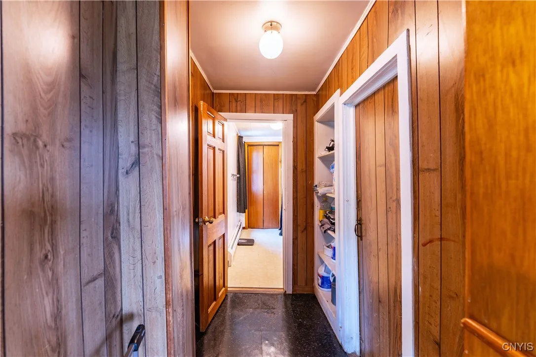 193 Newport Gray Road, Newport, New York 13416, Newport, New York 13416, 4 Bedrooms Bedrooms, 10 Rooms Rooms,1 BathroomBathrooms,Residential,For Sale,193 Newport Gray Road, Newport, New York 13416,S1622160