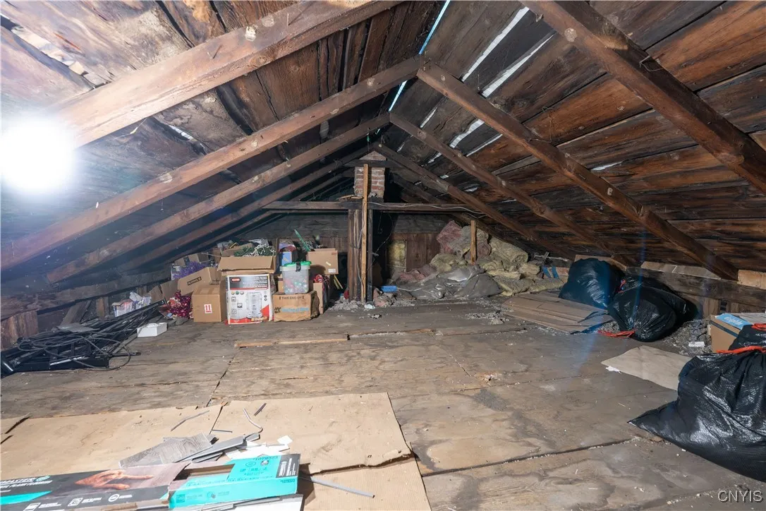 193 Newport Gray Road, Newport, New York 13416, Newport, New York 13416, 4 Bedrooms Bedrooms, 10 Rooms Rooms,1 BathroomBathrooms,Residential,For Sale,193 Newport Gray Road, Newport, New York 13416,S1622160