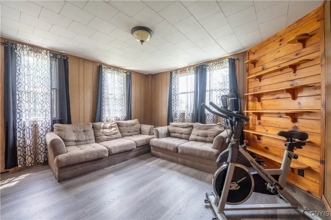 193 Newport Gray Road, Newport, New York 13416, Newport, New York 13416, 4 Bedrooms Bedrooms, 10 Rooms Rooms,1 BathroomBathrooms,Residential,For Sale,193 Newport Gray Road, Newport, New York 13416,S1622160