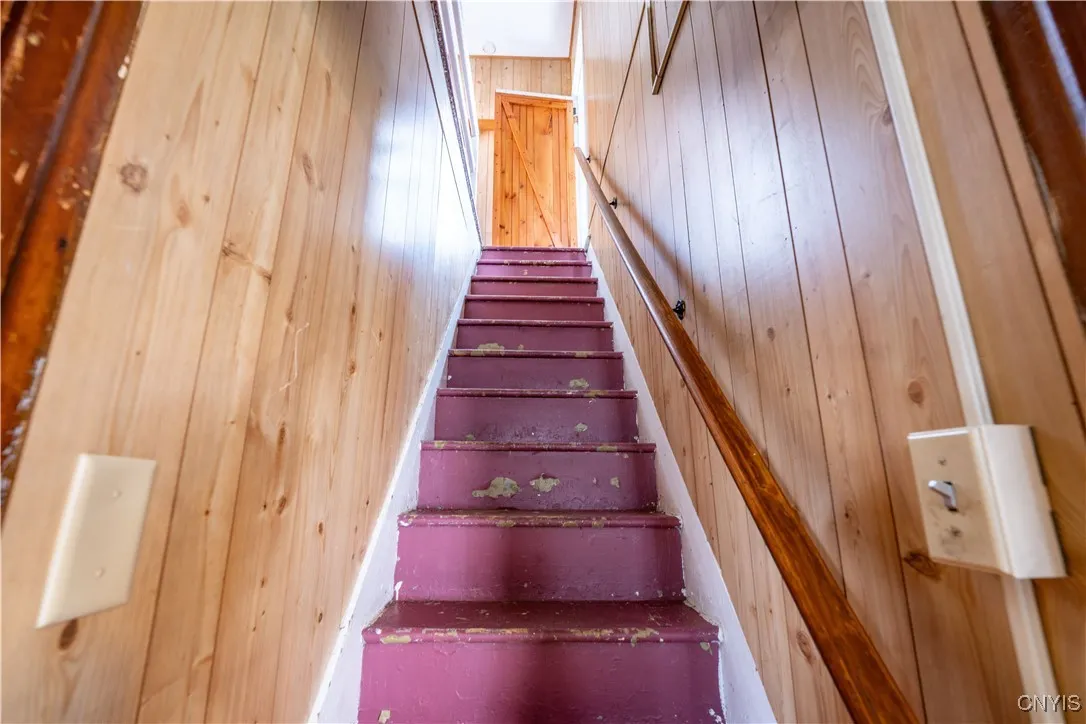 10574 Steuben Street, Remsen, New York 13438, Remsen, New York 13438, 5 Bedrooms Bedrooms, 10 Rooms Rooms,1 BathroomBathrooms,Residential,For Sale,10574 Steuben Street, Remsen, New York 13438,S1618516