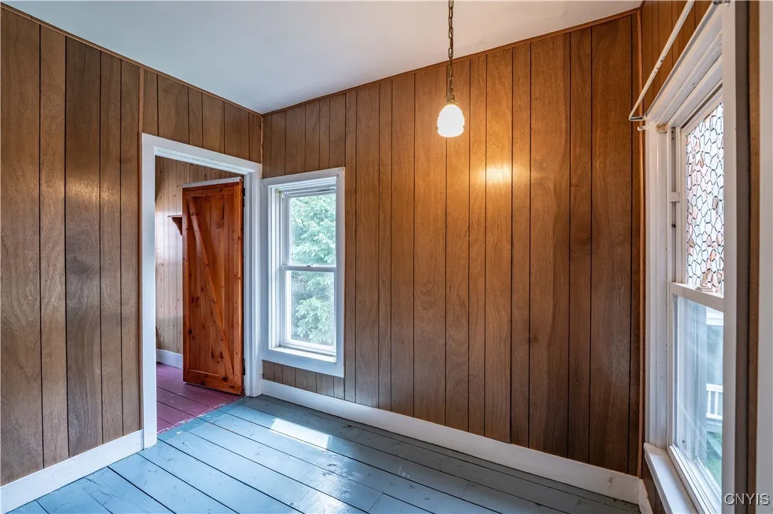 10574 Steuben Street, Remsen, New York 13438, Remsen, New York 13438, 5 Bedrooms Bedrooms, 10 Rooms Rooms,1 BathroomBathrooms,Residential,For Sale,10574 Steuben Street, Remsen, New York 13438,S1618516