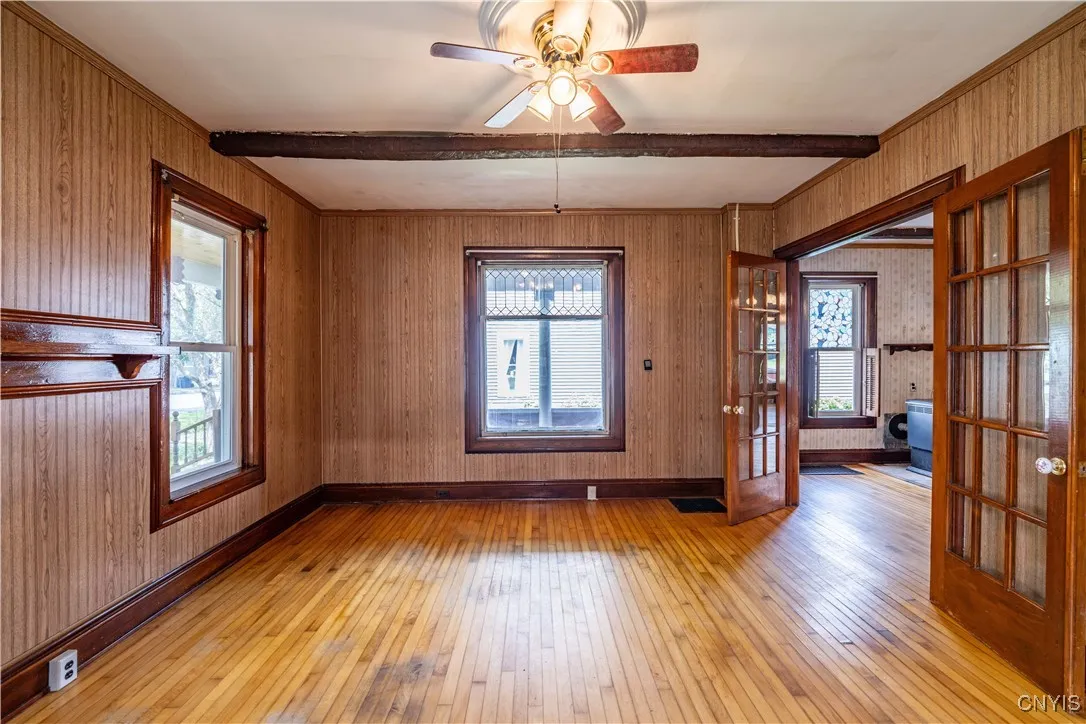 10574 Steuben Street, Remsen, New York 13438, Remsen, New York 13438, 5 Bedrooms Bedrooms, 10 Rooms Rooms,1 BathroomBathrooms,Residential,For Sale,10574 Steuben Street, Remsen, New York 13438,S1618516