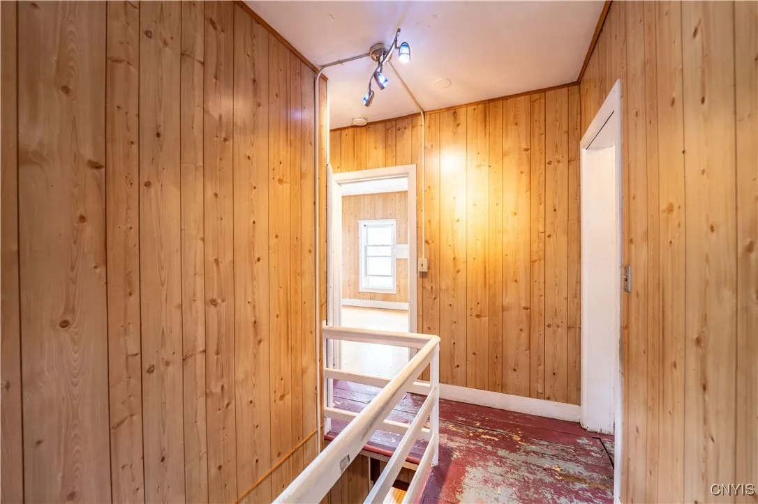 10574 Steuben Street, Remsen, New York 13438, Remsen, New York 13438, 5 Bedrooms Bedrooms, 10 Rooms Rooms,1 BathroomBathrooms,Residential,For Sale,10574 Steuben Street, Remsen, New York 13438,S1618516
