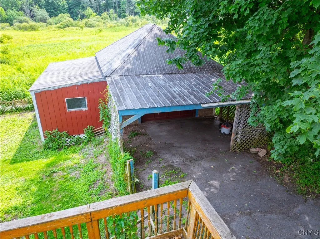 10574 Steuben Street, Remsen, New York 13438, Remsen, New York 13438, 5 Bedrooms Bedrooms, 10 Rooms Rooms,1 BathroomBathrooms,Residential,For Sale,10574 Steuben Street, Remsen, New York 13438,S1618516