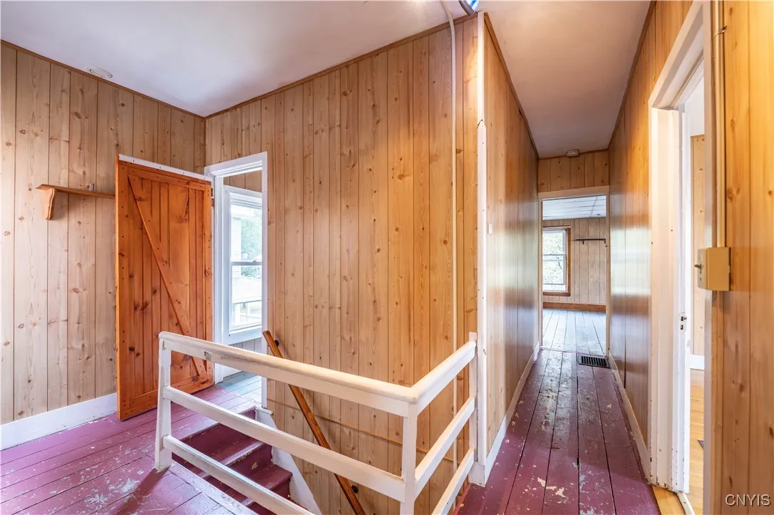 10574 Steuben Street, Remsen, New York 13438, Remsen, New York 13438, 5 Bedrooms Bedrooms, 10 Rooms Rooms,1 BathroomBathrooms,Residential,For Sale,10574 Steuben Street, Remsen, New York 13438,S1618516
