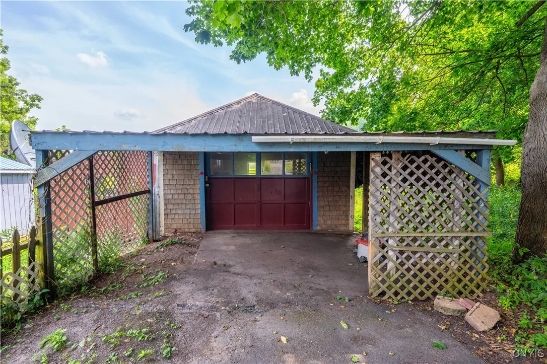 10574 Steuben Street, Remsen, New York 13438, Remsen, New York 13438, 5 Bedrooms Bedrooms, 10 Rooms Rooms,1 BathroomBathrooms,Residential,For Sale,10574 Steuben Street, Remsen, New York 13438,S1618516