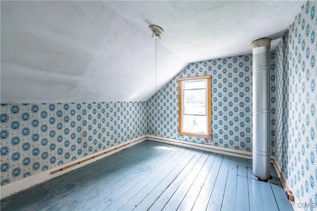 10574 Steuben Street, Remsen, New York 13438, Remsen, New York 13438, 5 Bedrooms Bedrooms, 10 Rooms Rooms,1 BathroomBathrooms,Residential,For Sale,10574 Steuben Street, Remsen, New York 13438,S1618516