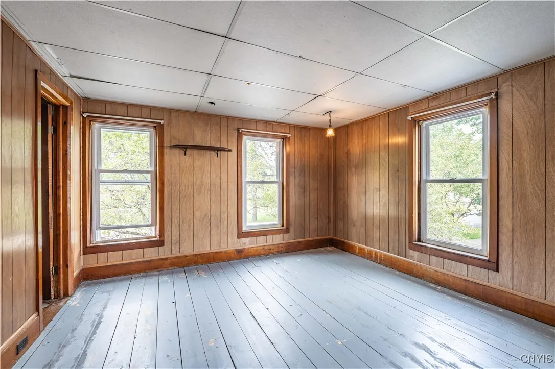 10574 Steuben Street, Remsen, New York 13438, Remsen, New York 13438, 5 Bedrooms Bedrooms, 10 Rooms Rooms,1 BathroomBathrooms,Residential,For Sale,10574 Steuben Street, Remsen, New York 13438,S1618516