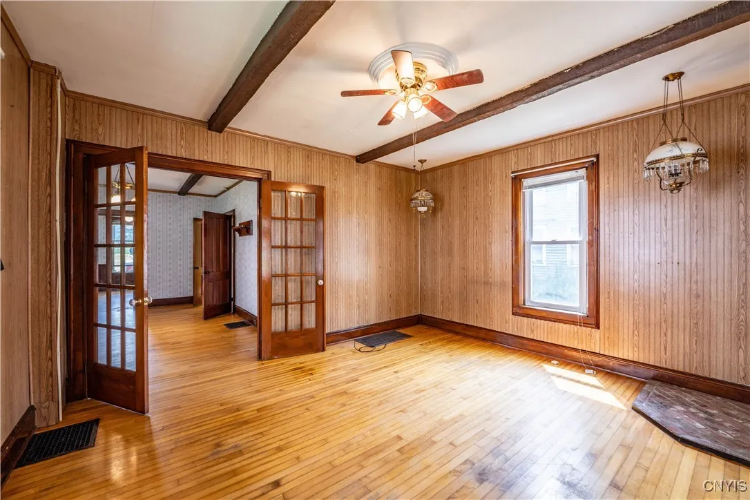 10574 Steuben Street, Remsen, New York 13438, Remsen, New York 13438, 5 Bedrooms Bedrooms, 10 Rooms Rooms,1 BathroomBathrooms,Residential,For Sale,10574 Steuben Street, Remsen, New York 13438,S1618516