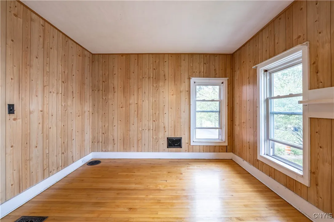 10574 Steuben Street, Remsen, New York 13438, Remsen, New York 13438, 5 Bedrooms Bedrooms, 10 Rooms Rooms,1 BathroomBathrooms,Residential,For Sale,10574 Steuben Street, Remsen, New York 13438,S1618516