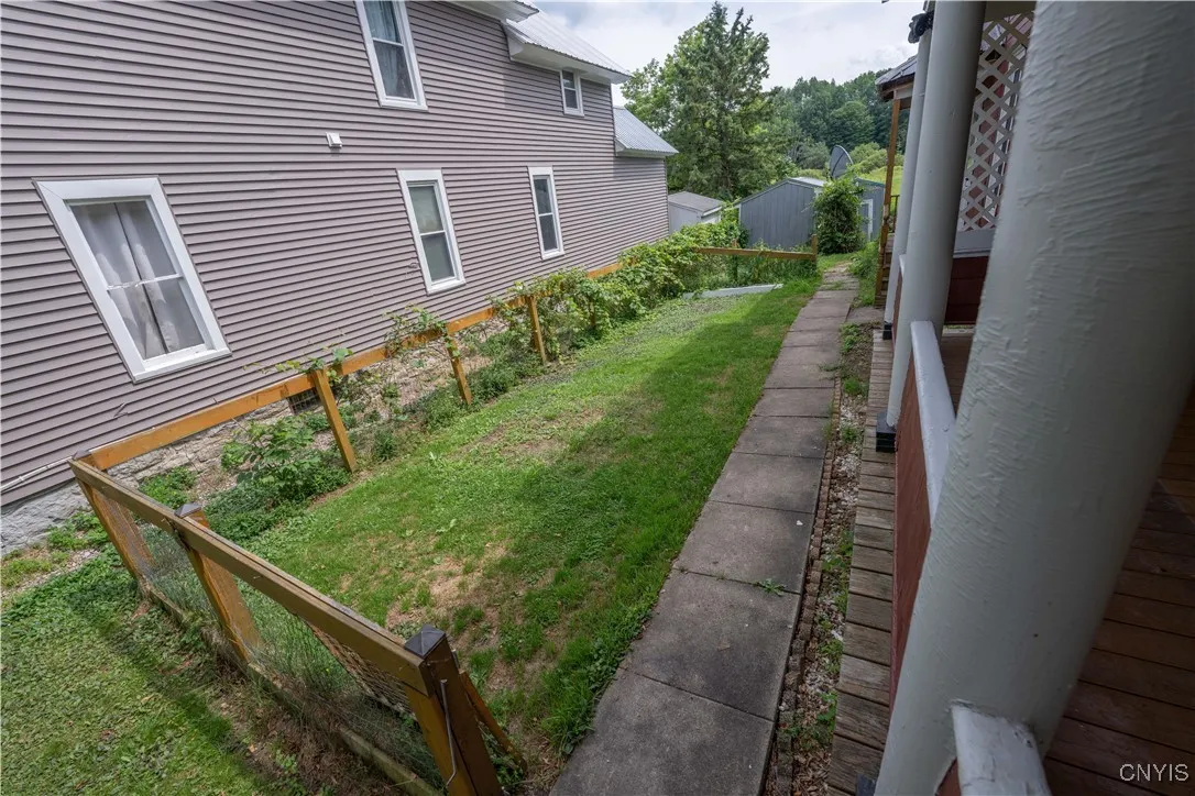 10574 Steuben Street, Remsen, New York 13438, Remsen, New York 13438, 5 Bedrooms Bedrooms, 10 Rooms Rooms,1 BathroomBathrooms,Residential,For Sale,10574 Steuben Street, Remsen, New York 13438,S1618516