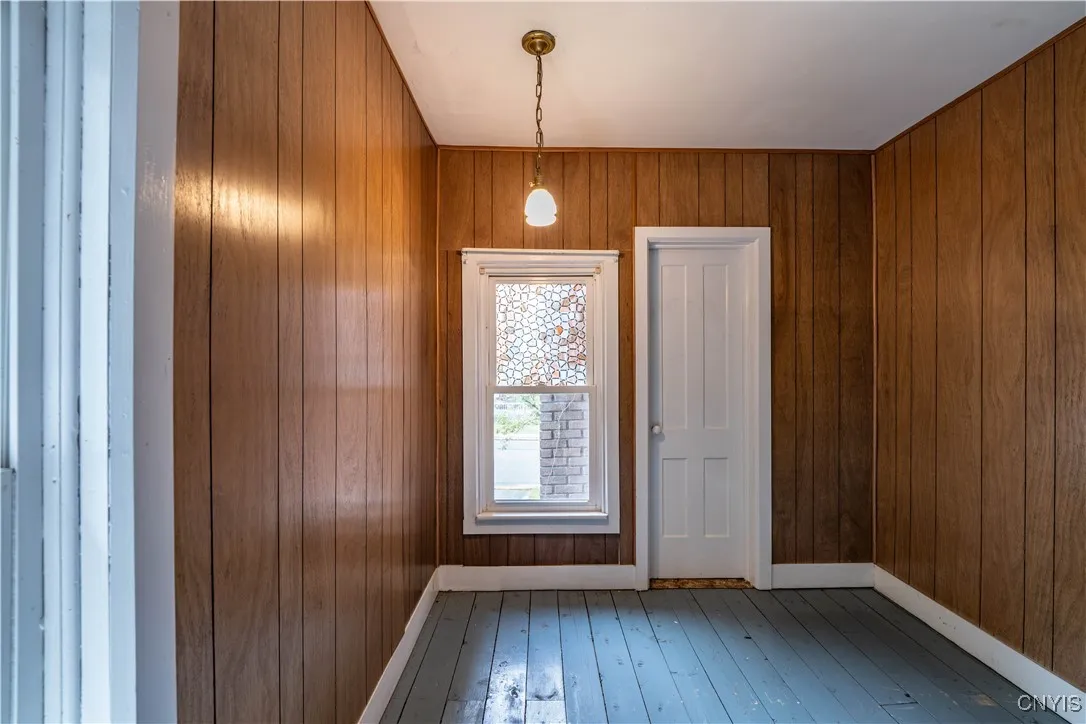 10574 Steuben Street, Remsen, New York 13438, Remsen, New York 13438, 5 Bedrooms Bedrooms, 10 Rooms Rooms,1 BathroomBathrooms,Residential,For Sale,10574 Steuben Street, Remsen, New York 13438,S1618516