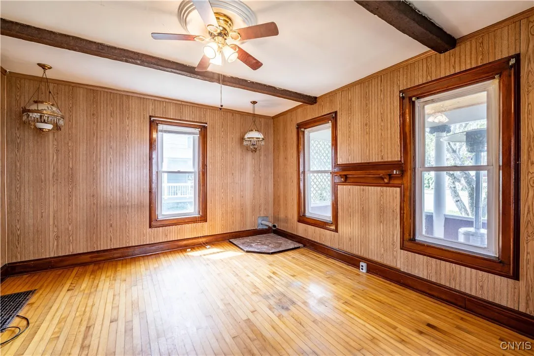 10574 Steuben Street, Remsen, New York 13438, Remsen, New York 13438, 5 Bedrooms Bedrooms, 10 Rooms Rooms,1 BathroomBathrooms,Residential,For Sale,10574 Steuben Street, Remsen, New York 13438,S1618516