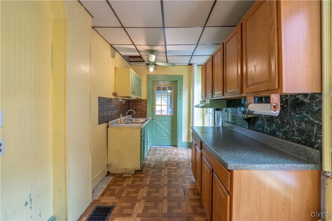 10574 Steuben Street, Remsen, New York 13438, Remsen, New York 13438, 5 Bedrooms Bedrooms, 10 Rooms Rooms,1 BathroomBathrooms,Residential,For Sale,10574 Steuben Street, Remsen, New York 13438,S1618516