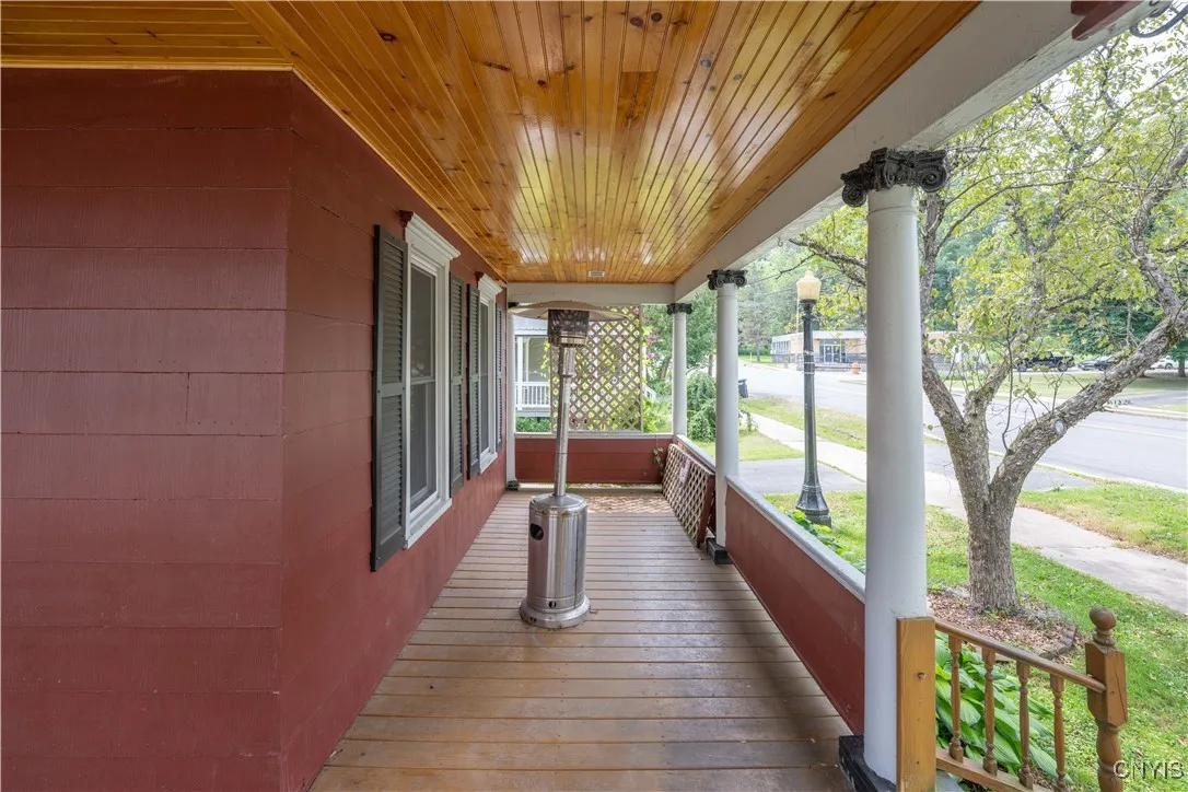 10574 Steuben Street, Remsen, New York 13438, Remsen, New York 13438, 5 Bedrooms Bedrooms, 10 Rooms Rooms,1 BathroomBathrooms,Residential,For Sale,10574 Steuben Street, Remsen, New York 13438,S1618516
