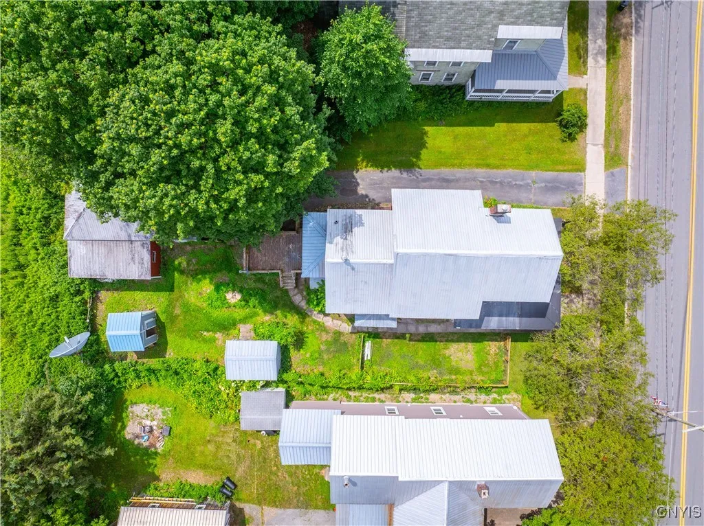 10574 Steuben Street, Remsen, New York 13438, Remsen, New York 13438, 5 Bedrooms Bedrooms, 10 Rooms Rooms,1 BathroomBathrooms,Residential,For Sale,10574 Steuben Street, Remsen, New York 13438,S1618516