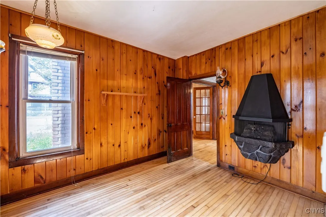 10574 Steuben Street, Remsen, New York 13438, Remsen, New York 13438, 5 Bedrooms Bedrooms, 10 Rooms Rooms,1 BathroomBathrooms,Residential,For Sale,10574 Steuben Street, Remsen, New York 13438,S1618516