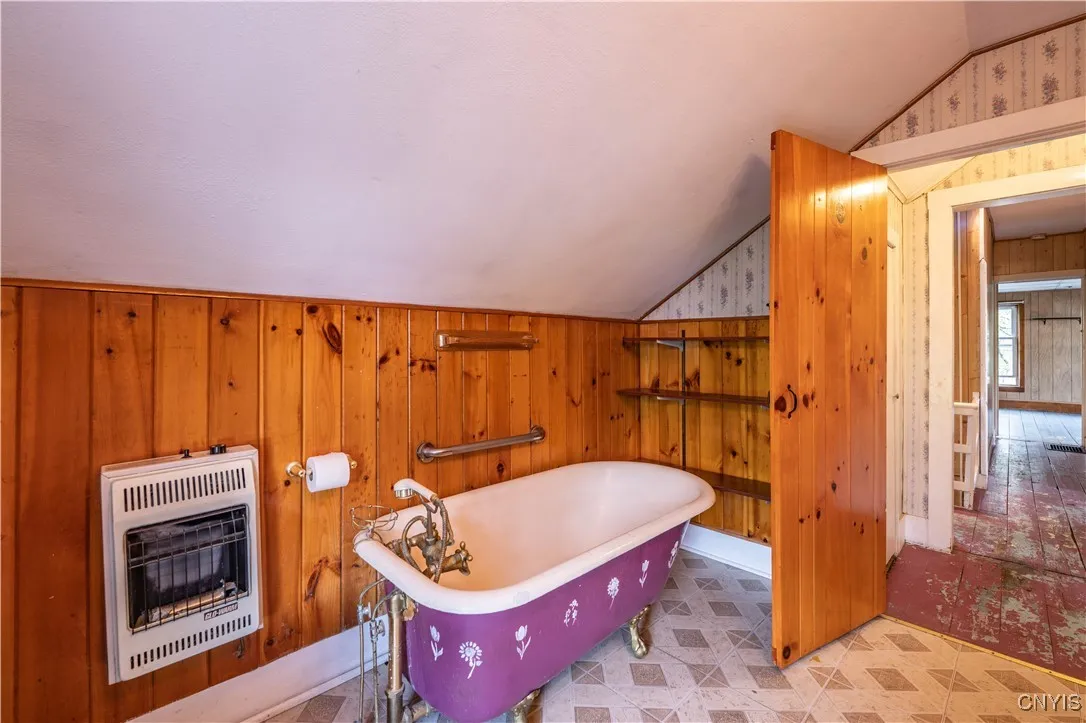 10574 Steuben Street, Remsen, New York 13438, Remsen, New York 13438, 5 Bedrooms Bedrooms, 10 Rooms Rooms,1 BathroomBathrooms,Residential,For Sale,10574 Steuben Street, Remsen, New York 13438,S1618516