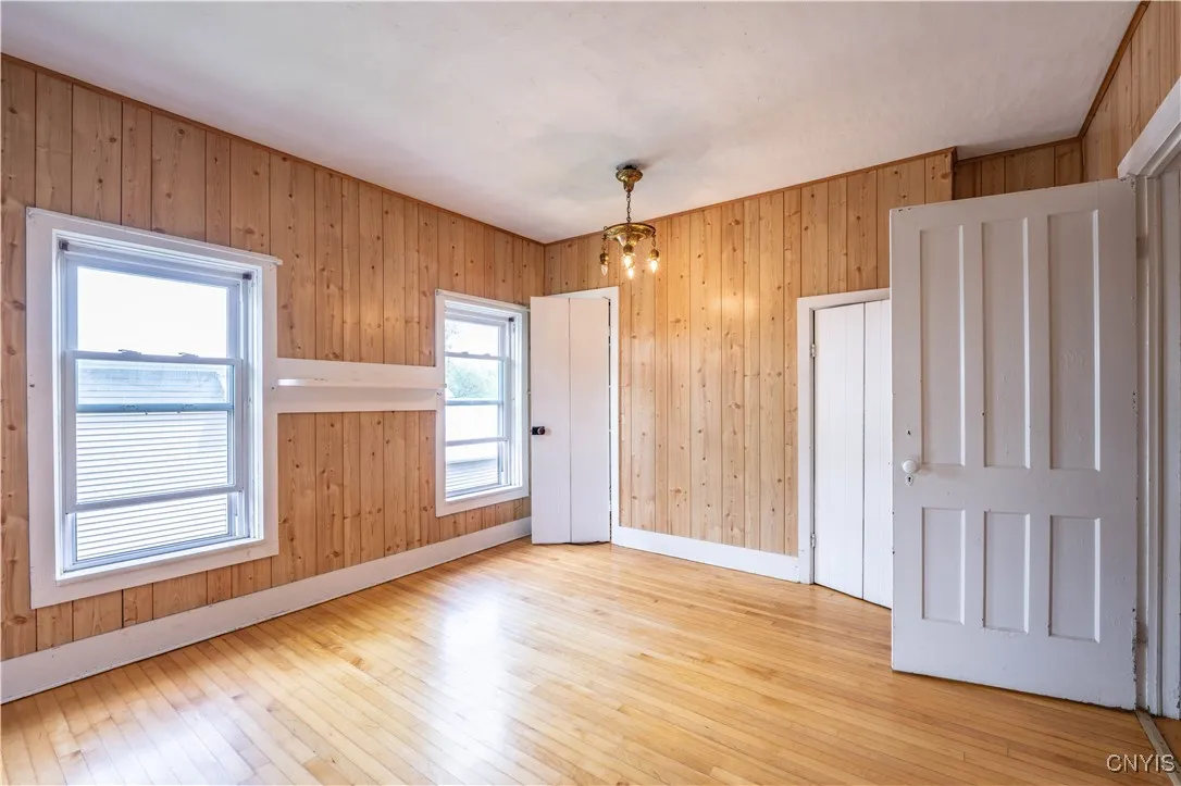 10574 Steuben Street, Remsen, New York 13438, Remsen, New York 13438, 5 Bedrooms Bedrooms, 10 Rooms Rooms,1 BathroomBathrooms,Residential,For Sale,10574 Steuben Street, Remsen, New York 13438,S1618516