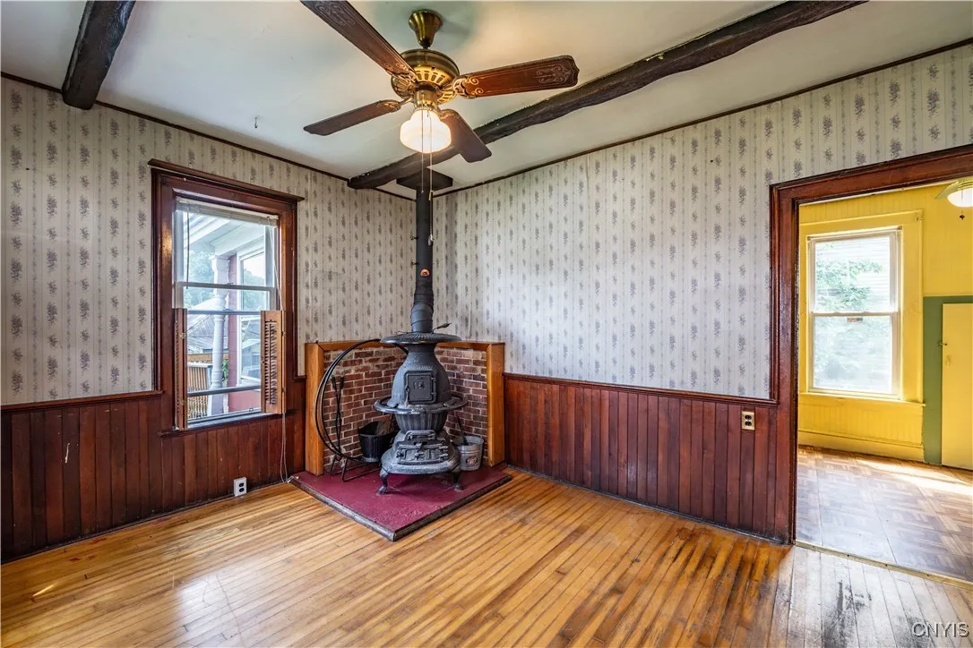 10574 Steuben Street, Remsen, New York 13438, Remsen, New York 13438, 5 Bedrooms Bedrooms, 10 Rooms Rooms,1 BathroomBathrooms,Residential,For Sale,10574 Steuben Street, Remsen, New York 13438,S1618516