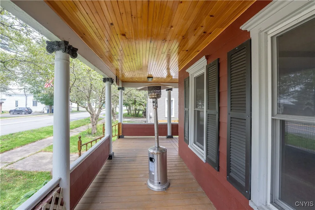 10574 Steuben Street, Remsen, New York 13438, Remsen, New York 13438, 5 Bedrooms Bedrooms, 10 Rooms Rooms,1 BathroomBathrooms,Residential,For Sale,10574 Steuben Street, Remsen, New York 13438,S1618516