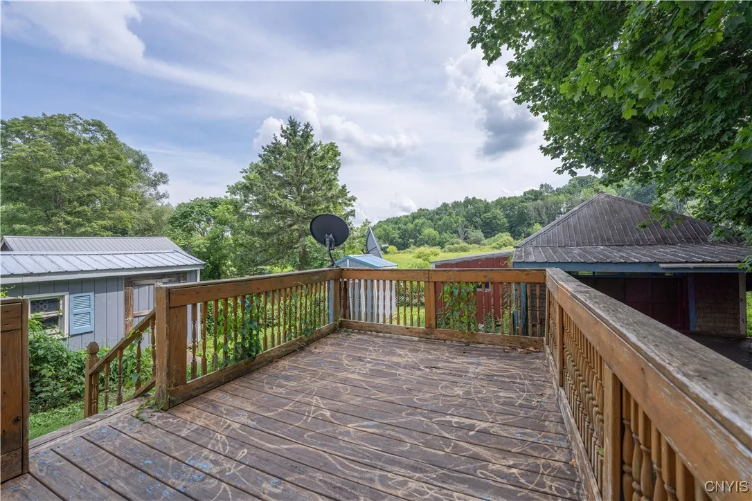 10574 Steuben Street, Remsen, New York 13438, Remsen, New York 13438, 5 Bedrooms Bedrooms, 10 Rooms Rooms,1 BathroomBathrooms,Residential,For Sale,10574 Steuben Street, Remsen, New York 13438,S1618516
