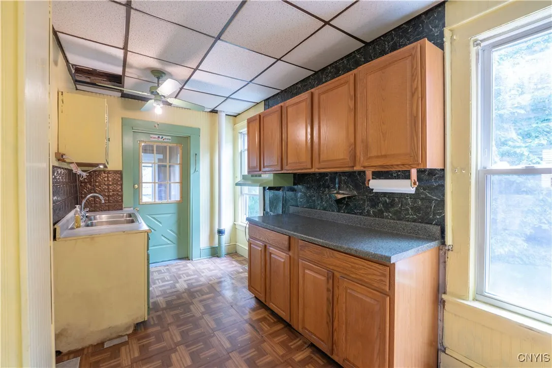 10574 Steuben Street, Remsen, New York 13438, Remsen, New York 13438, 5 Bedrooms Bedrooms, 10 Rooms Rooms,1 BathroomBathrooms,Residential,For Sale,10574 Steuben Street, Remsen, New York 13438,S1618516