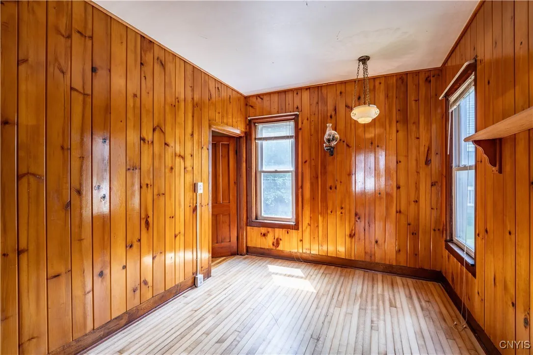 10574 Steuben Street, Remsen, New York 13438, Remsen, New York 13438, 5 Bedrooms Bedrooms, 10 Rooms Rooms,1 BathroomBathrooms,Residential,For Sale,10574 Steuben Street, Remsen, New York 13438,S1618516