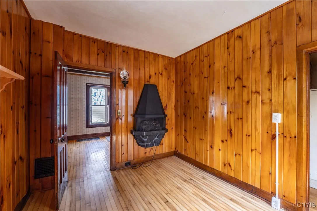 10574 Steuben Street, Remsen, New York 13438, Remsen, New York 13438, 5 Bedrooms Bedrooms, 10 Rooms Rooms,1 BathroomBathrooms,Residential,For Sale,10574 Steuben Street, Remsen, New York 13438,S1618516