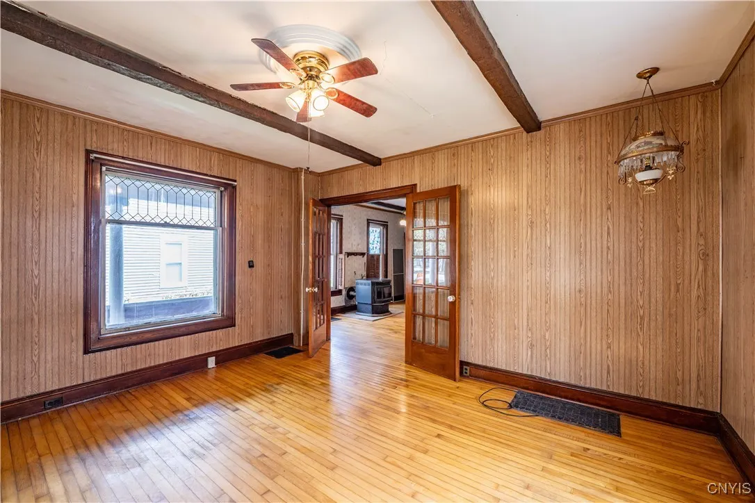 10574 Steuben Street, Remsen, New York 13438, Remsen, New York 13438, 5 Bedrooms Bedrooms, 10 Rooms Rooms,1 BathroomBathrooms,Residential,For Sale,10574 Steuben Street, Remsen, New York 13438,S1618516